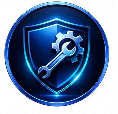 WinRepairSuite crack